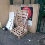 Déchèteries en Gironde : horaires, adresses et alternatives