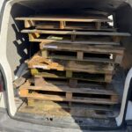 Débarras gratuit en Gironde : comment ça marche ?