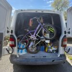 5 astuces pour désencombrer votre maison efficacement