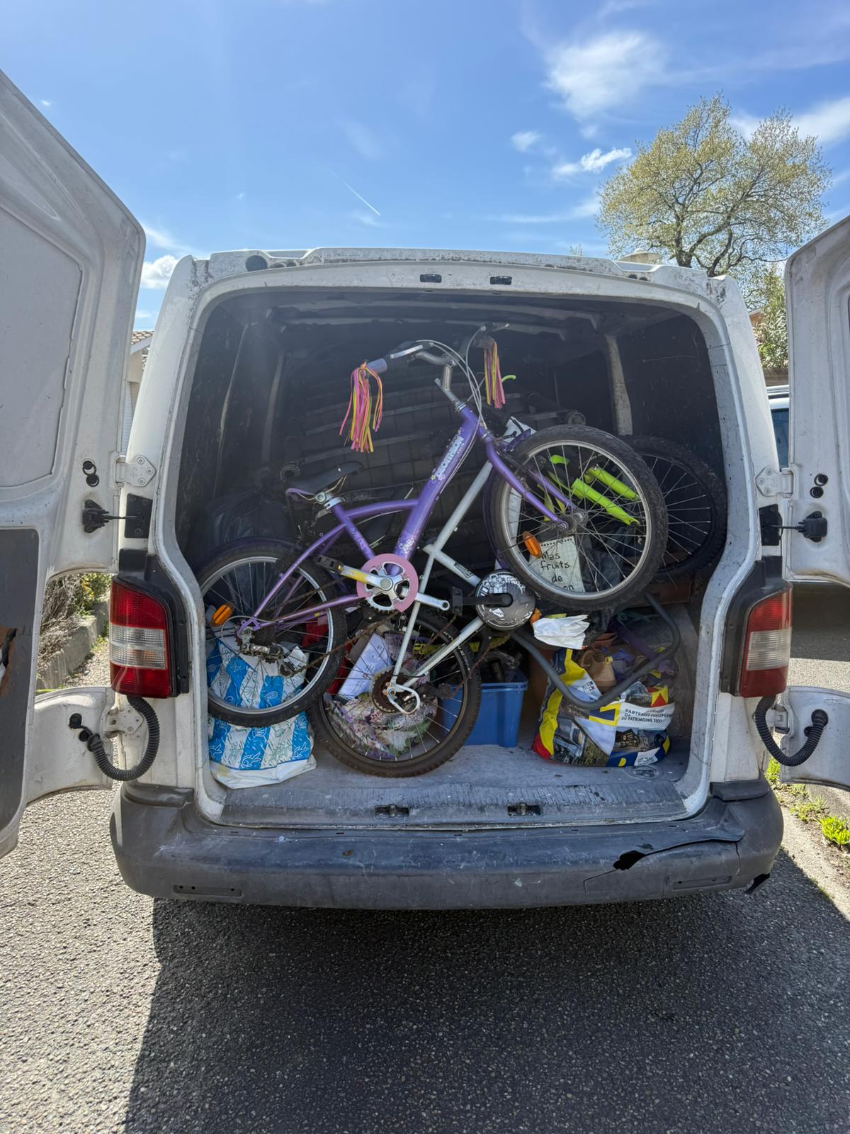 5 astuces pour désencombrer votre maison efficacement