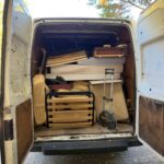 Débarras avant vente immobilière : préparer un bien pour la visite