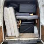 Que faire des meubles encombrants à Bordeaux ?