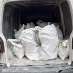 Débarras syndrome de Diogène en Gironde : notre accompagnement